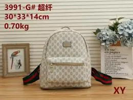 gucci sac a dos  s_1043262